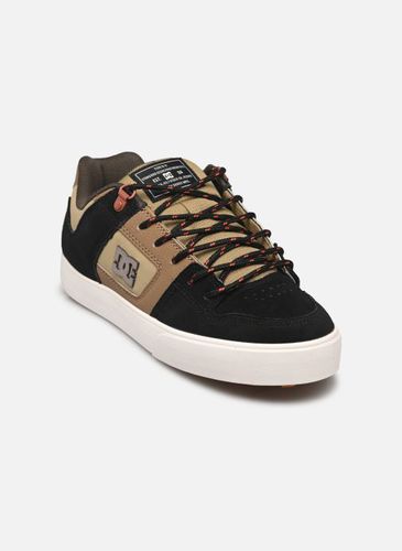 Baskets Pure WNT M pour - DC Shoes - Modalova