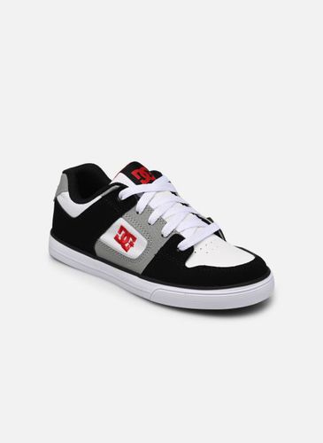 Baskets Pure Kids pour Enfant - DC Shoes - Modalova