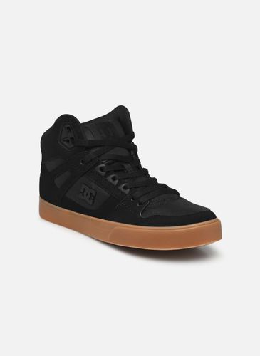 Baskets Pure High-Top WC M pour - DC Shoes - Modalova