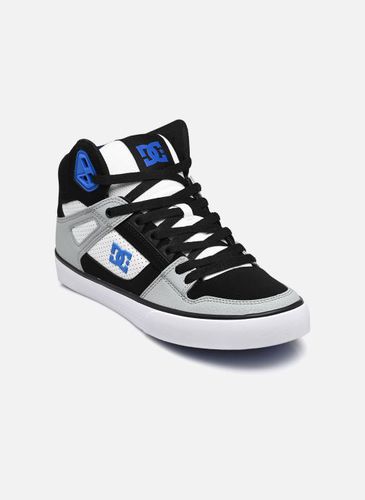 Baskets Pure High-Top WC M pour - DC Shoes - Modalova