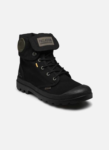 Bottines et boots PAMPA BAGGY SUPPLY MM - Palladium - Modalova