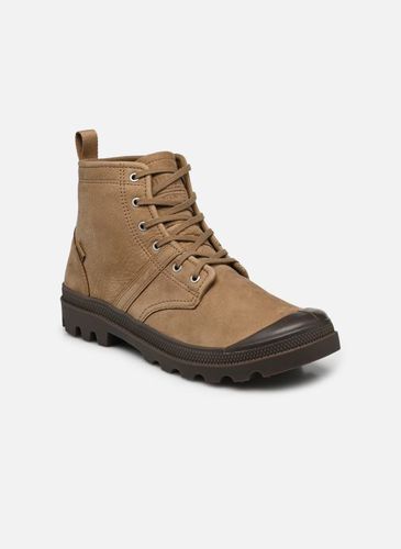 Bottines et boots PALLABROUSSE HI WATERPROOF pour - Palladium - Modalova