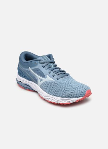 Chaussures de sport Wave Prodigy 4 - W pour - Mizuno - Modalova