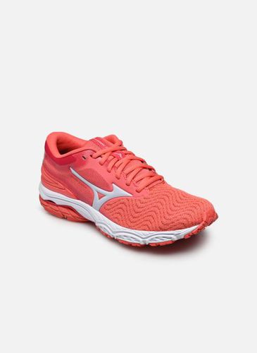 Chaussures de sport Wave Prodigy 4 - W pour - Mizuno - Modalova