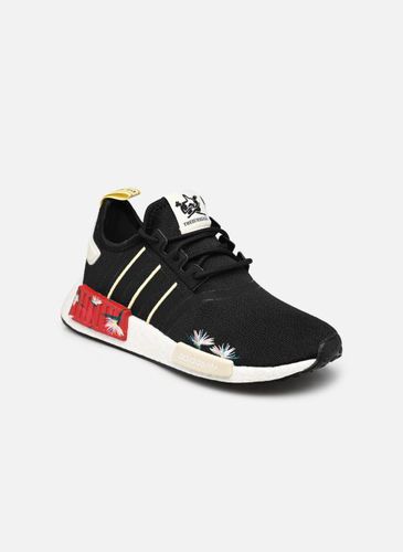 Baskets Nmd_R1 Tm W pour - adidas originals - Modalova