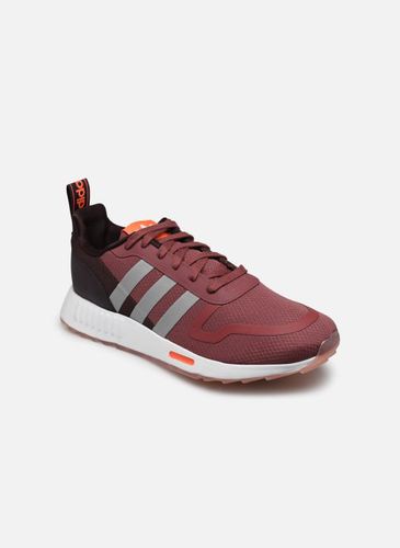 Baskets Multix pour - adidas originals - Modalova