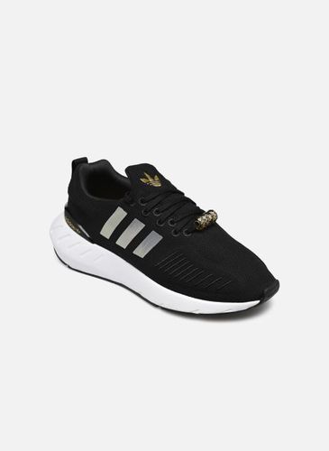 Chaussures de sport Swift Run 22 W pour - adidas originals - Modalova