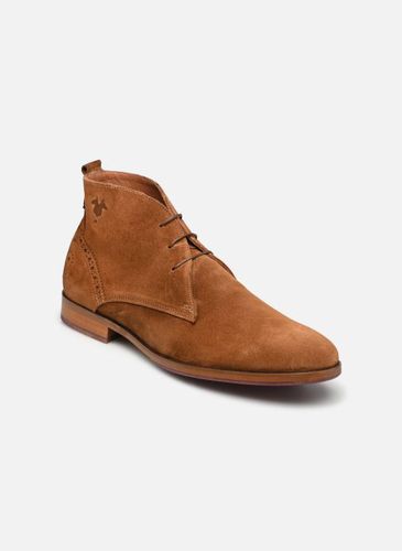 Bottines et boots BRETT 95 A pour - Kost - Modalova