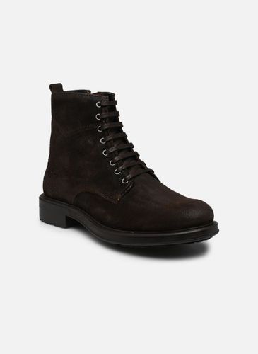 Bottines et boots JIMMY 59 pour - Kost - Modalova