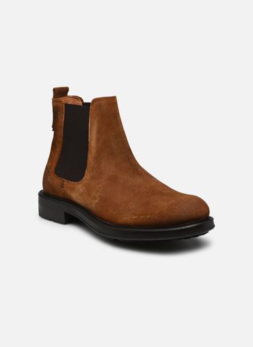 Bottines et boots WALTER 59 pour - Kost - Modalova