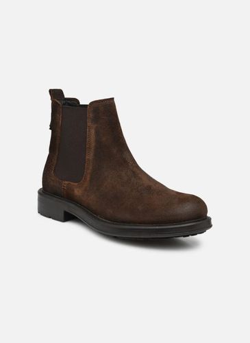 Bottines et boots WALTER 59 pour - Kost - Modalova