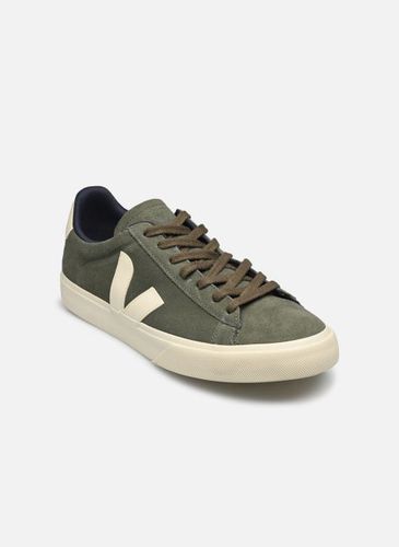 Baskets Campo Suede M pour - Veja - Modalova