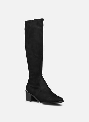 Bottes JB Martin 1JOLIE pour Femme - JB Martin - Modalova