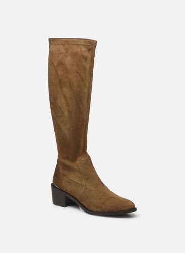 Bottes JB Martin 1JOLIE pour Femme - JB Martin - Modalova