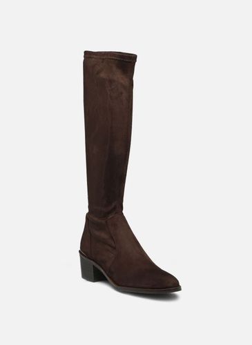 Bottes JB Martin 1JOLIE pour Femme - JB Martin - Modalova