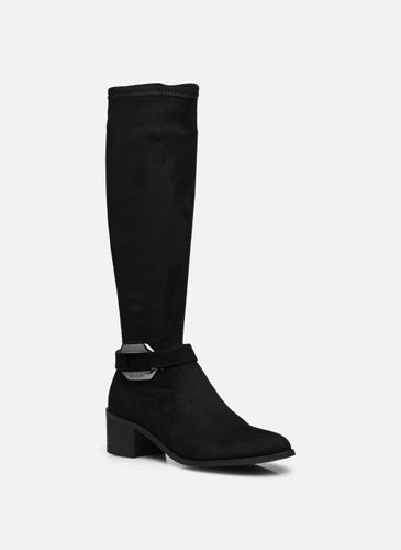 Bottes JB Martin LEONOR pour Femme - JB Martin - Modalova