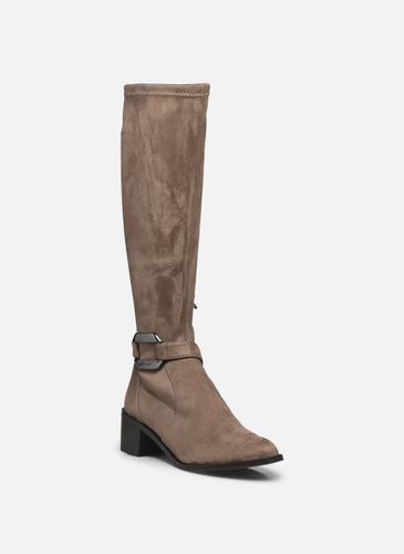 Bottes JB Martin LEONOR pour Femme - JB Martin - Modalova