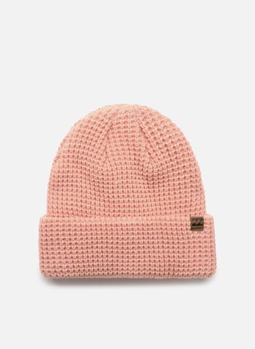 Bonnets ALTA BEANIE HDWR 4922 pour Accessoires - Billabong - Modalova