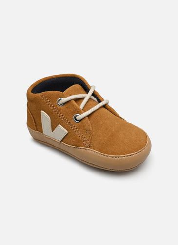 Chaussons Baby Camel_Pierre pour Enfant - Veja - Modalova