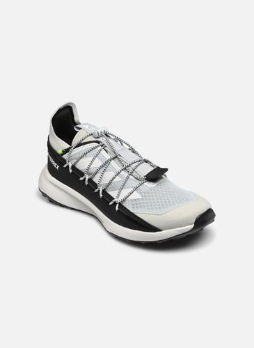 Chaussures de sport Terrex Voyager 21 M pour - adidas performance - Modalova