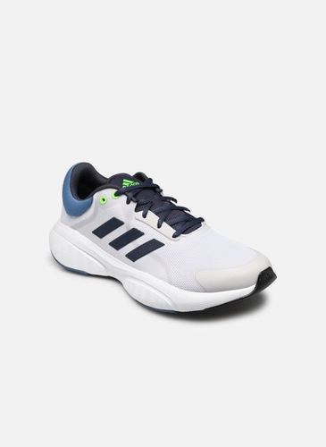 Chaussures de sport Response M pour - adidas performance - Modalova