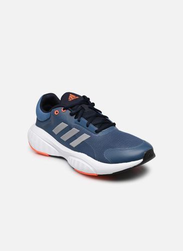 Chaussures de sport Response M pour - adidas performance - Modalova