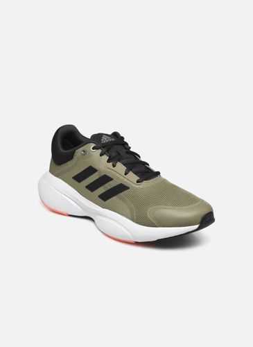 Chaussures de sport Response M pour - adidas performance - Modalova