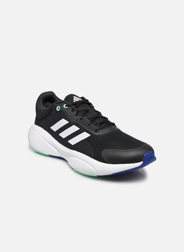 Chaussures de sport Response M pour - adidas performance - Modalova