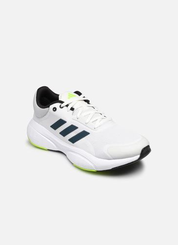 Chaussures de sport Response M pour - adidas performance - Modalova