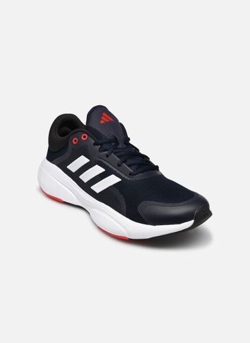 Chaussures de sport Response M pour - adidas performance - Modalova