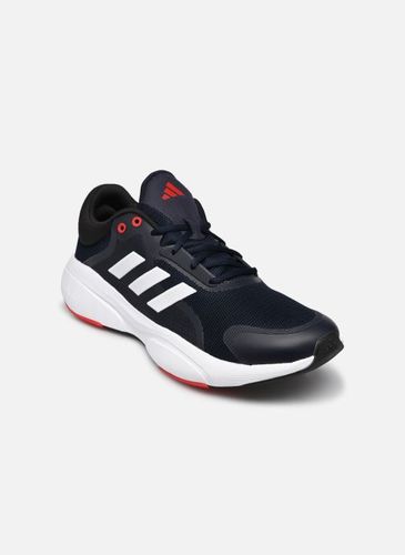 Chaussures de sport Response M - adidas performance - Modalova