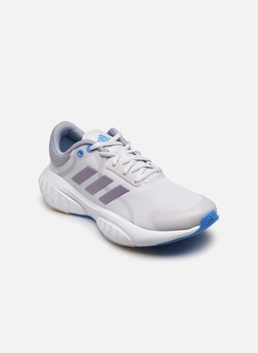 Chaussures de sport Response W pour - adidas performance - Modalova