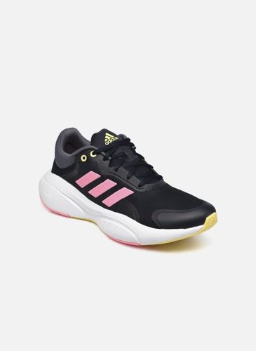 Chaussures de sport Response W pour - adidas performance - Modalova