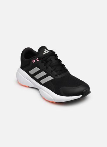 Chaussures de sport Response W pour - adidas performance - Modalova