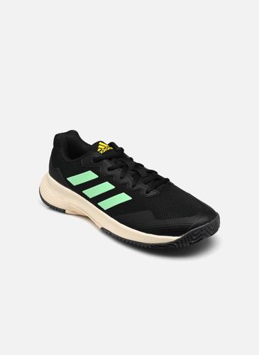 Chaussures de sport Gamecourt 2 M pour - adidas performance - Modalova