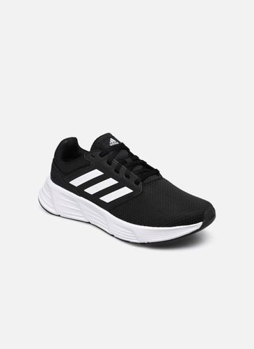 Chaussures de sport Galaxy 6 M pour - adidas performance - Modalova