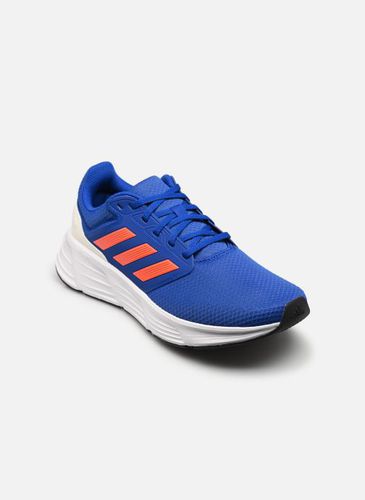 Chaussures de sport Galaxy 6 M pour - adidas performance - Modalova