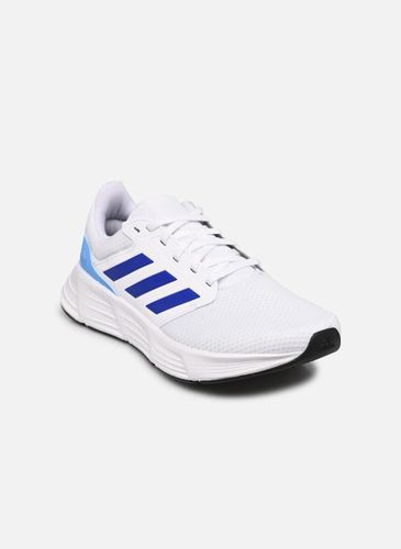 Chaussures de sport Galaxy 6 M pour - adidas performance - Modalova