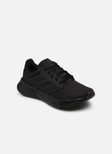 Chaussures de sport Galaxy 6 W pour - adidas performance - Modalova