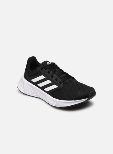 Chaussures de sport Galaxy 6 W pour - adidas performance - Modalova