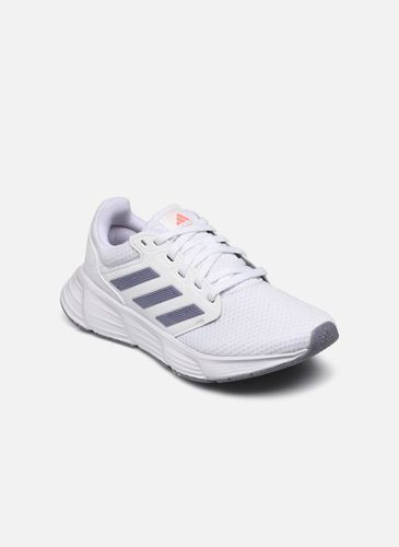 Chaussures de sport Galaxy 6 W pour - adidas performance - Modalova