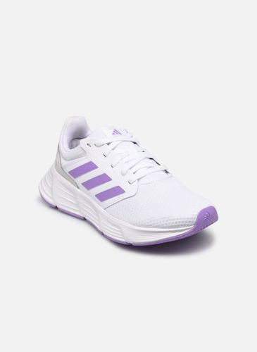 Chaussures de sport Galaxy 6 W pour - adidas performance - Modalova