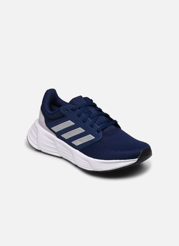 Chaussures de sport Galaxy 6 W pour - adidas performance - Modalova