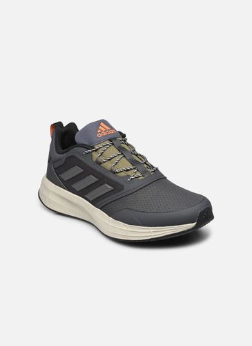 Chaussures de sport Duramo Protect M pour - adidas performance - Modalova