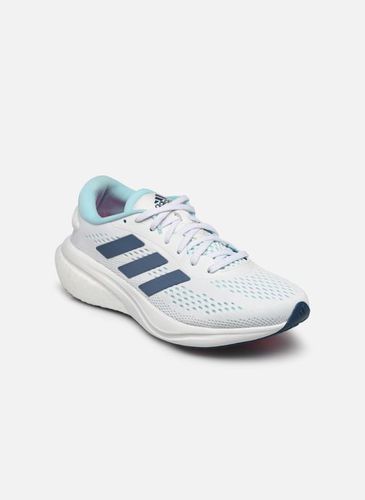 Chaussures de sport Supernova 2 W pour - adidas performance - Modalova