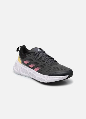 Chaussures de sport Questar W pour - adidas performance - Modalova