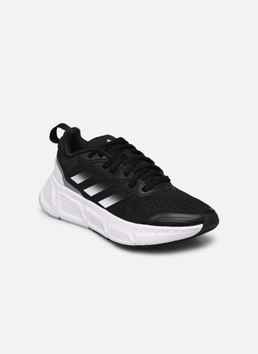 Chaussures de sport Questar W pour - adidas performance - Modalova