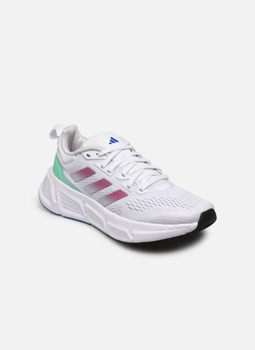 Chaussures de sport Questar W pour - adidas performance - Modalova