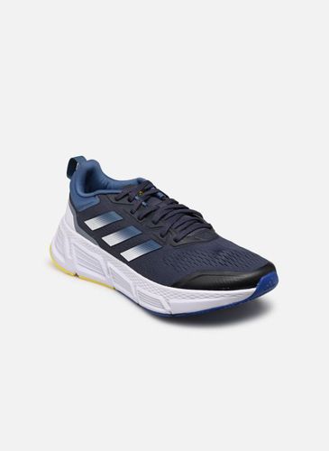 Chaussures de sport Questar M pour - adidas performance - Modalova