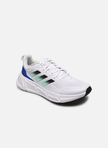 Chaussures de sport Questar M pour - adidas performance - Modalova